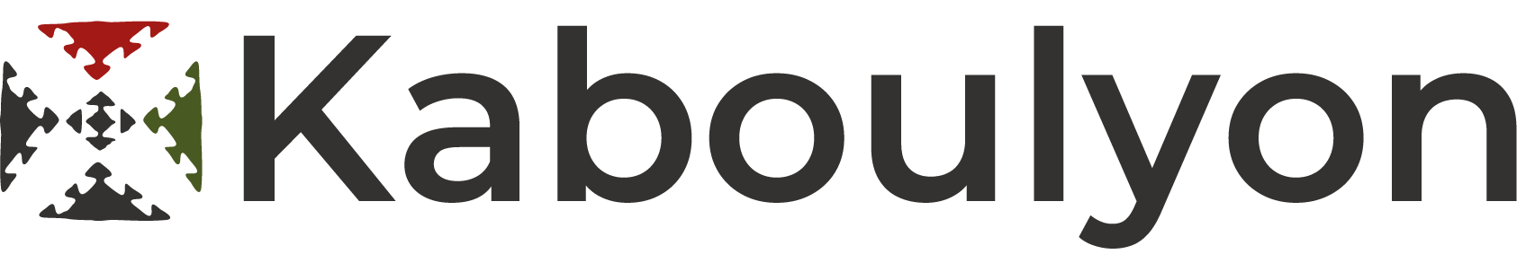 Kaboulyon